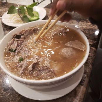 Pho 62 - Vietnamese Near Me - Rialto, California Pho 62 - Vietnamese Near Me - Rialto, California