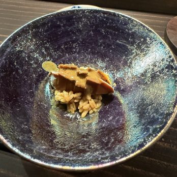 Iki Omakase - Sushi Bars Near Me - Palo Alto, California Iki Omakase - Sushi Bars Near Me - Palo Alto, California