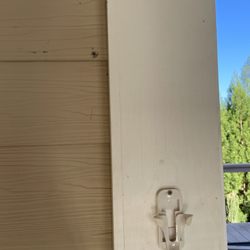 NightVision Outdoor Lighting