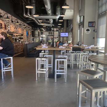 Danville Brewing - Interior - Breweries Near Me - Danville, California Danville Brewing - Interior - Breweries Near Me - Danville, California