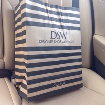 DSW Designer Shoe Warehouse - Shoe Stores Near Me - Riverhead, New York