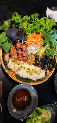 Monkey Lounge by null