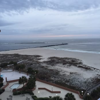 Perdido Beach Resort - Hotels Near Me - Orange Beach, Alabama Perdido Beach Resort - Hotels Near Me - Orange Beach, Alabama