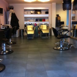 Beautysalon Roya
