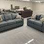Photo of Tucker Furniture and Appliance