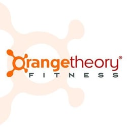Orangetheory Fitness Lake Forest