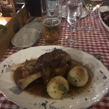 Ratskeller - Wine Bars Near Me - Munich, BY Ratskeller - Wine Bars Near Me - Munich, BY