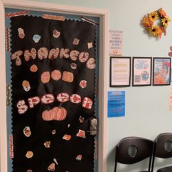 Speech Improvement Center - Speech Improvement Center Garden Grove