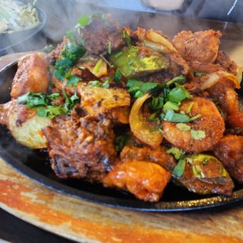 Addys Barbeque - Mixed Mishkaki... - Halal Near Me - Catonsville, Maryland Addys Barbeque - Mixed Mishkaki... - Halal Near Me - Catonsville, Maryland