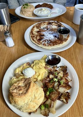 The Universal by null