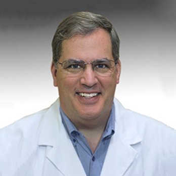 L. Kirk Lorimer, DPM - Dr. L. Kirk Lorimer, DPM - Podiatrists Near Me - Bellevue, Washington L. Kirk Lorimer, DPM - Dr. L. Kirk Lorimer, DPM - Podiatrists Near Me - Bellevue, Washington