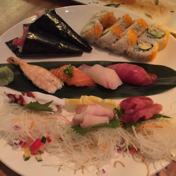 Izakaya Den - Sushi dinner - Japanese Near Me - Denver, Colorado Izakaya Den - Sushi dinner - Japanese Near Me - Denver, Colorado