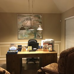 Smittys Income Tax Service - Tax Office