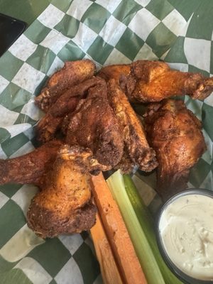 Delia Foley's by null