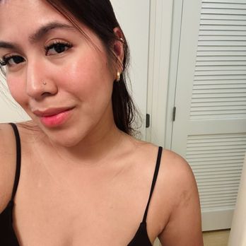 Rebel Rebel Body Piercing - Piercing Near Me - Anaheim, California