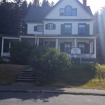 Fort Seward Bed & Breakfast - Beautiful historic home - Hotels Near Me - Haines, Alaska Fort Seward Bed & Breakfast - Beautiful historic home - Hotels Near Me - Haines, Alaska