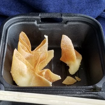 Lee Sushi - Asian Fusion Near Me - Sandy, Utah