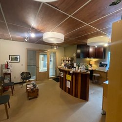 Glow Natural Health Center