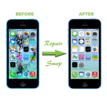 Ez.Fix - Mobile Phone Repair Near Me - East Amherst, New York Ez.Fix - Mobile Phone Repair Near Me - East Amherst, New York