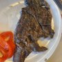 Photo of La Estancia Parrilada Pizzeria