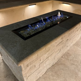 KO Remodeling & Design - Fireplace - General Contractors Near Me - Huntington Beach, California KO Remodeling & Design - Fireplace - General Contractors Near Me - Huntington Beach, California