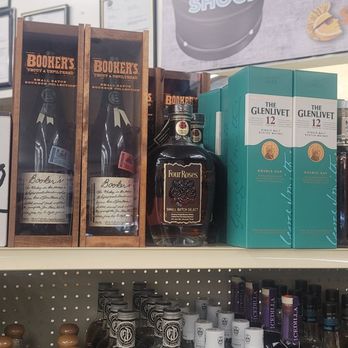 Axis Liquors - Good Selection for whiskey and Bourbon - Convenience Stores Near Me - Tucson, Arizona Axis Liquors - Good Selection for whiskey and Bourbon - Convenience Stores Near Me - Tucson, Arizona