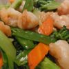 Hunan Yuan gift card