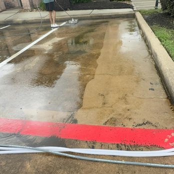 Vidal Exterior Solutions - Pressure Washers Near Me - Houston, Texas Vidal Exterior Solutions - Pressure Washers Near Me - Houston, Texas