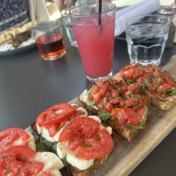 Postino Del Mar - Wine Bars Near Me - San Diego, California Postino Del Mar - Wine Bars Near Me - San Diego, California