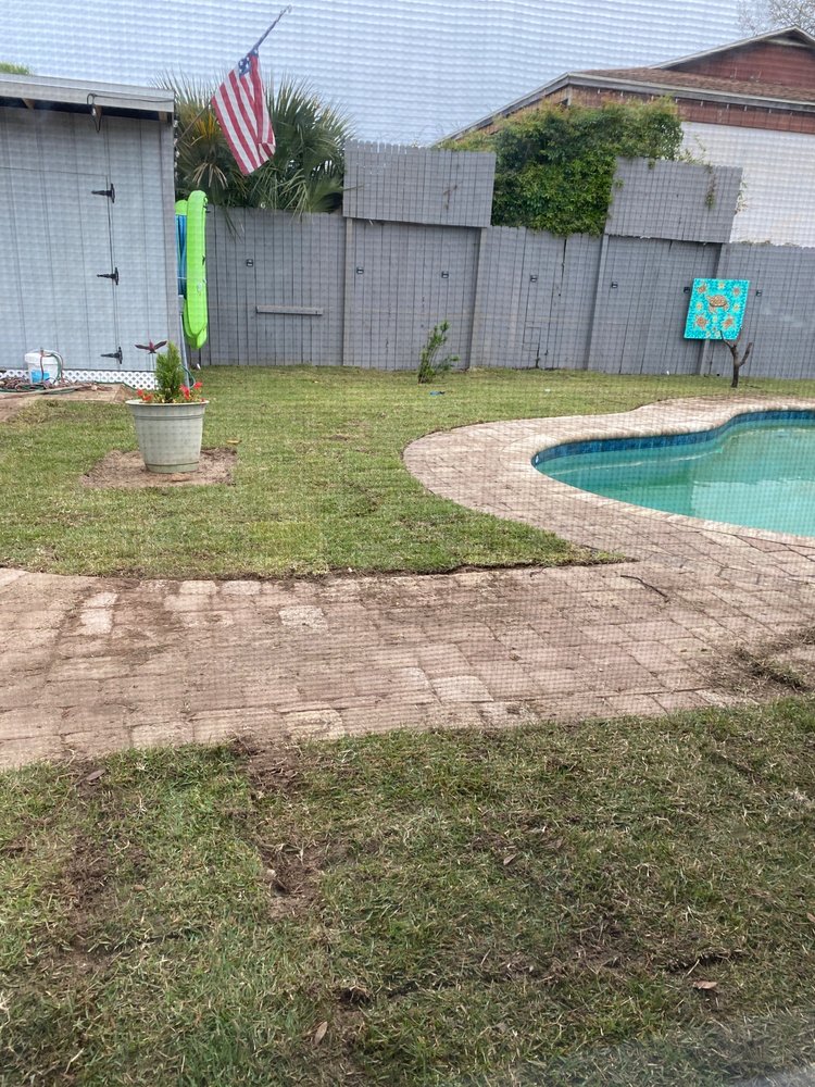 ADAPTIVE READY RENT & SALES Updated September 2024 8 Hollywood Blvd