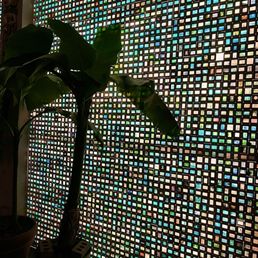 Indoor