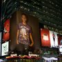 Photo of Brooklyn Style