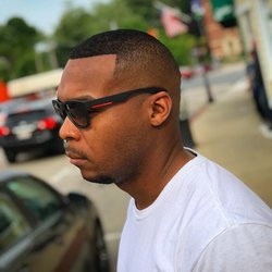 Lucas Lima Barbers & Beauty - Barbershop