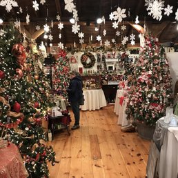 2022 Christmas Tree Recycle Littleton Ma Cataldo Nurseries - Nurseries & Gardening - End Of Farmstead Way, Littleton,  Ma - Phone Number - Yelp