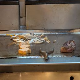 VINITUS - Updated March 2026 - 1471 Photos & 445 Reviews - Carrer Del ...