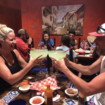 LOS GENERALES MEXICAN RESTAURANT - Mexican Near Me - Davis, Oklahoma LOS GENERALES MEXICAN RESTAURANT - Mexican Near Me - Davis, Oklahoma