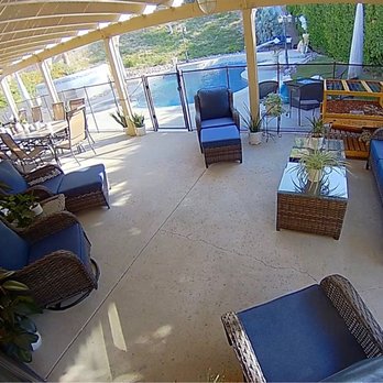 SwimTech Pool & Spa - Hot Tub & Pool Near Me - Yucaipa, California SwimTech Pool & Spa - Hot Tub & Pool Near Me - Yucaipa, California