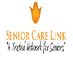 Senior Care Link - home care agency in Sacramento, CA