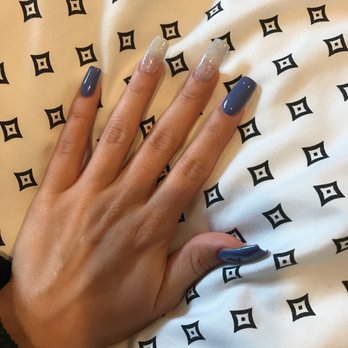 Lena Pro Nails - Nail Salons Near Me - Orange, California