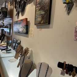 Studio KoKoMo