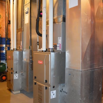 Comfort Care - Heating & Air Conditioning/HVAC Near Me - Batavia, Illinois Comfort Care - Heating & Air Conditioning/HVAC Near Me - Batavia, Illinois