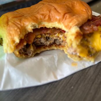 Shake Shack - Burgers Near Me - Los Angeles, California Shake Shack - Burgers Near Me - Los Angeles, California