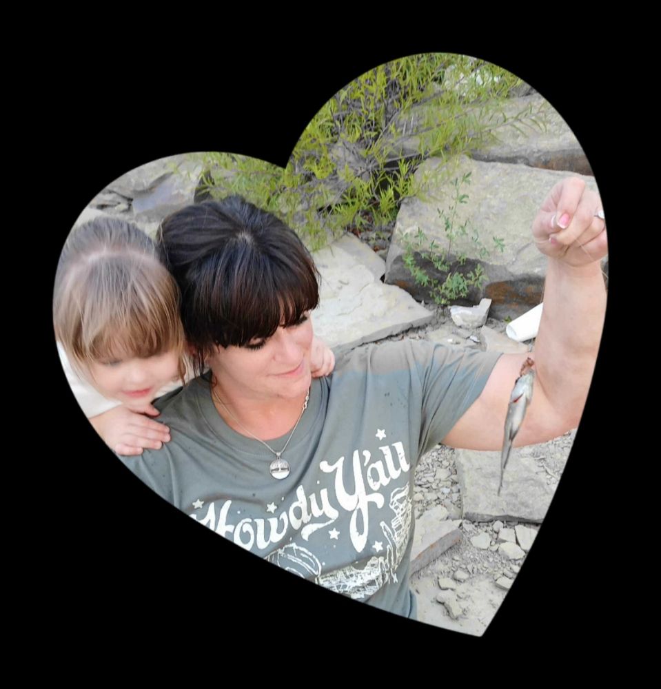 Slide of Residential Services