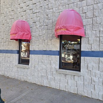 Roshe's Pizza and Bar - Pizza Near Me - Limon, Colorado Roshe's Pizza and Bar - Pizza Near Me - Limon, Colorado