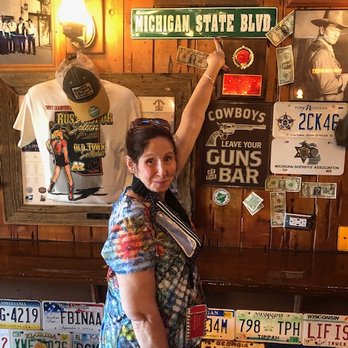 Rusty Spur Saloon - Music Venues Near Me - Scottsdale, Arizona Rusty Spur Saloon - Music Venues Near Me - Scottsdale, Arizona