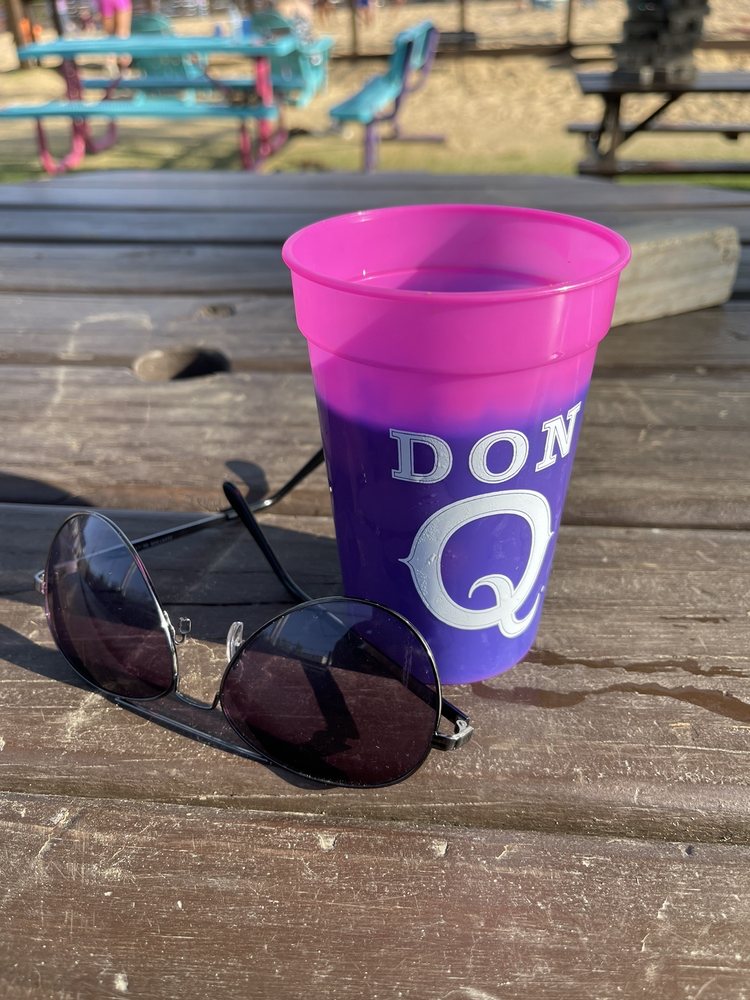 Social spots from Pearl Beach Brew Pub