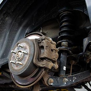 Tyler Automotive - Auto Repair Near Me - Indianapolis, Indiana Tyler Automotive - Auto Repair Near Me - Indianapolis, Indiana