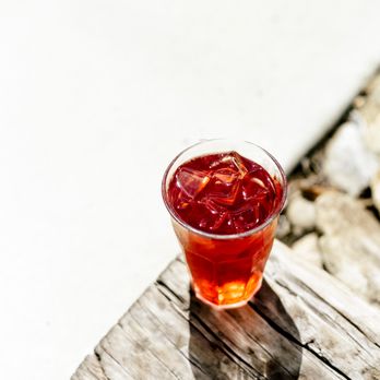 K Brew - Coffee & Tea Near Me - Knoxville, Tennessee K Brew - Coffee & Tea Near Me - Knoxville, Tennessee