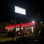 La Gigante Meat Market