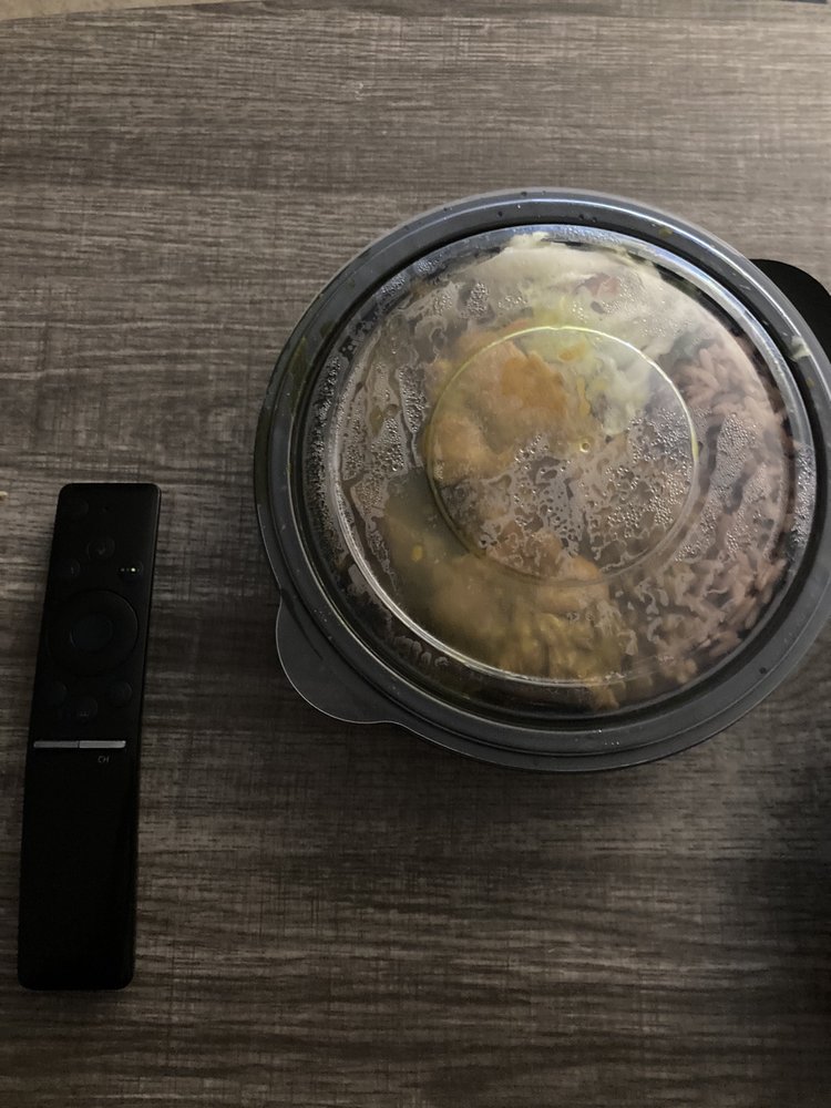 ISLAND QUIZINE 31 Photos & 45 Reviews 6403 Windsor Mill Rd